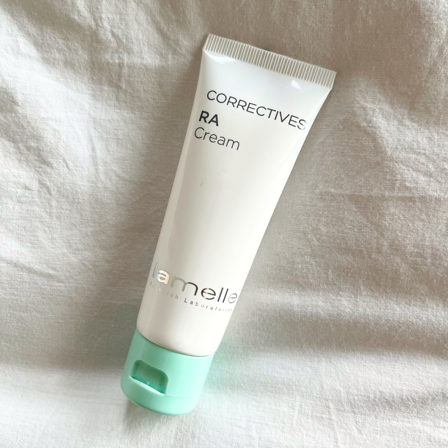 Correctives RA Cream