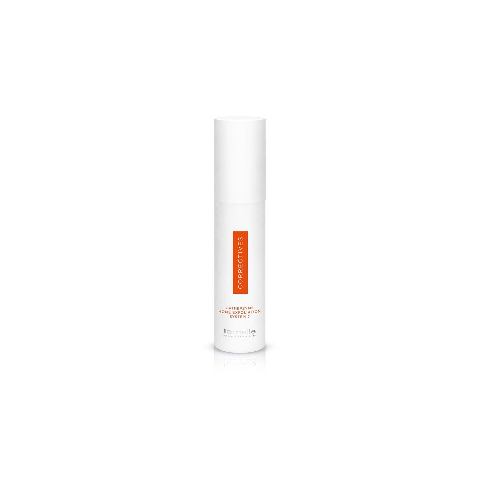 Correctives Cathepzyme 2 – Lamelle Research Laboratories