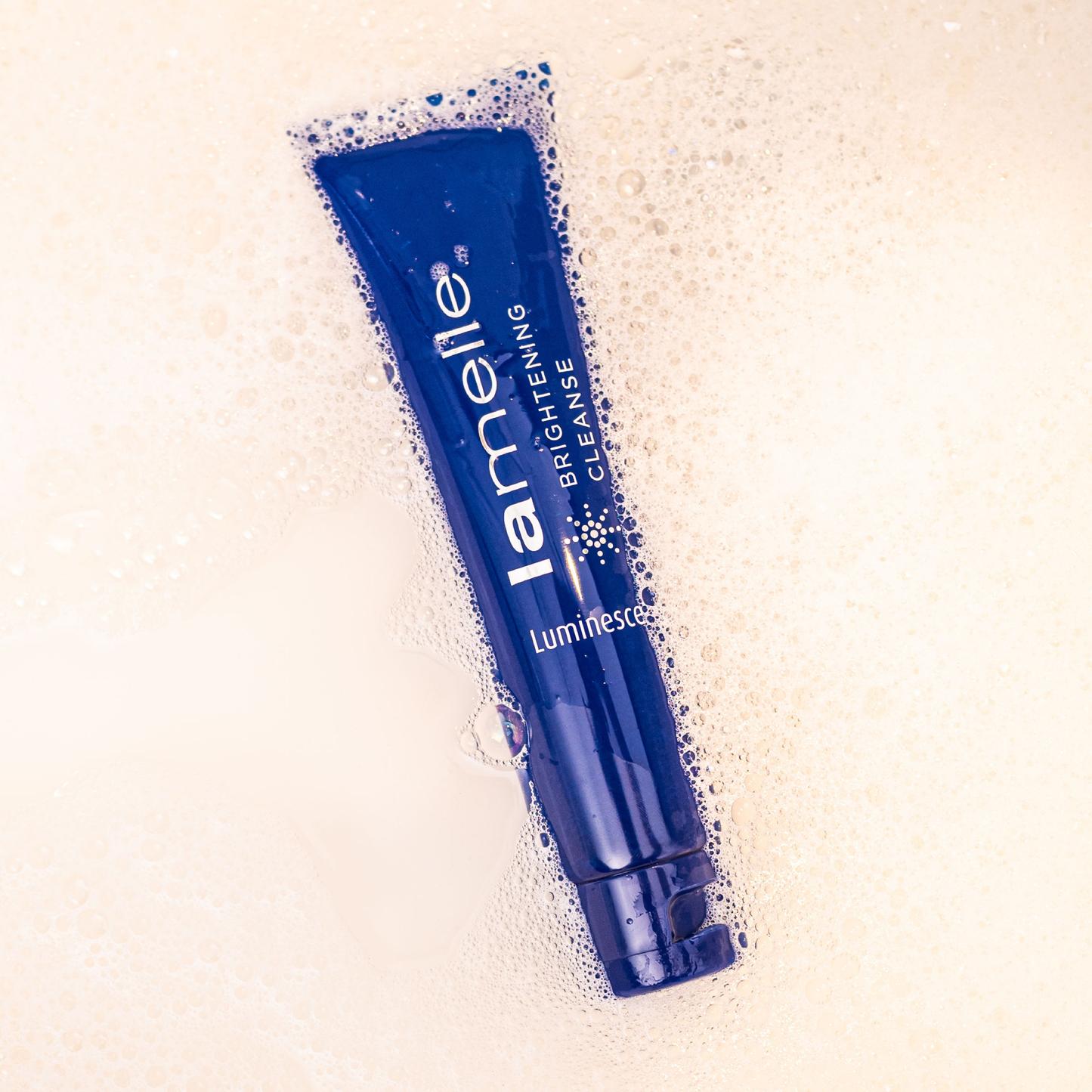 Luminesce Brightening Cleanse