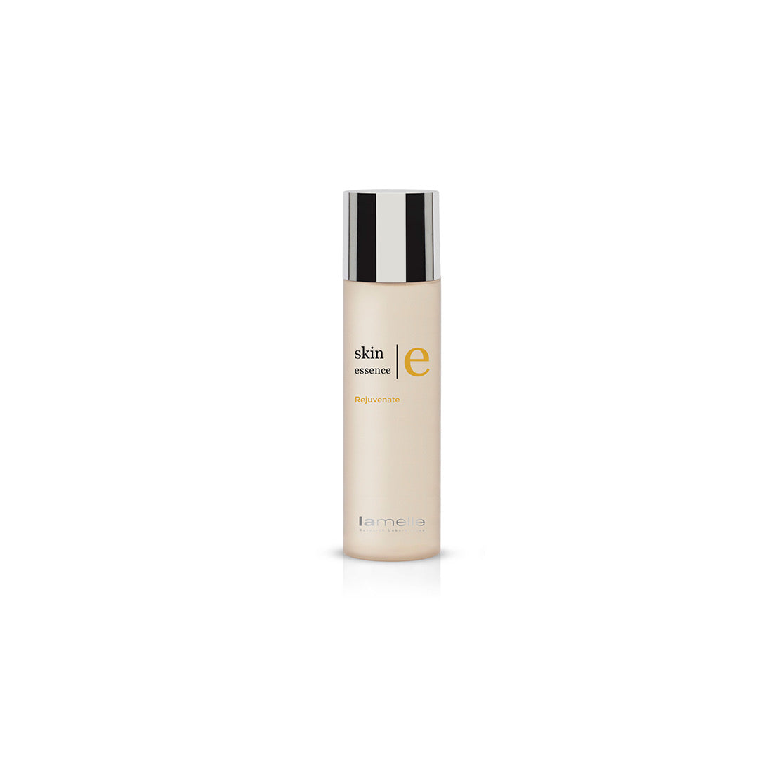 InnerSkin AMP REJUVENATE ONE ルル Skin Essence Rejuvenate – Lamelle Research Laboratories