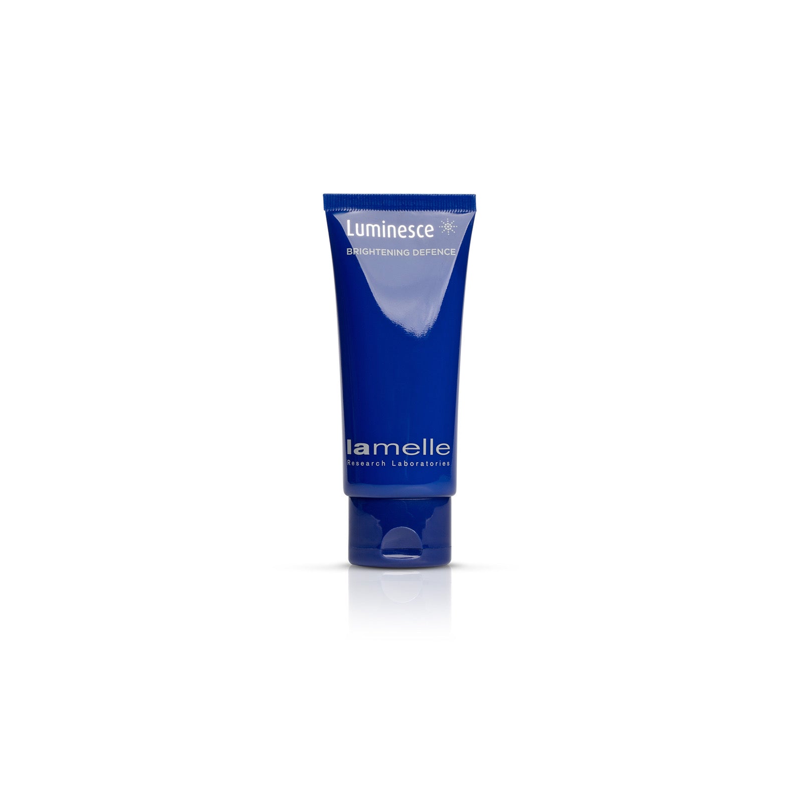 Luminesce Brightening Defence – Lamelle Research Laboratories