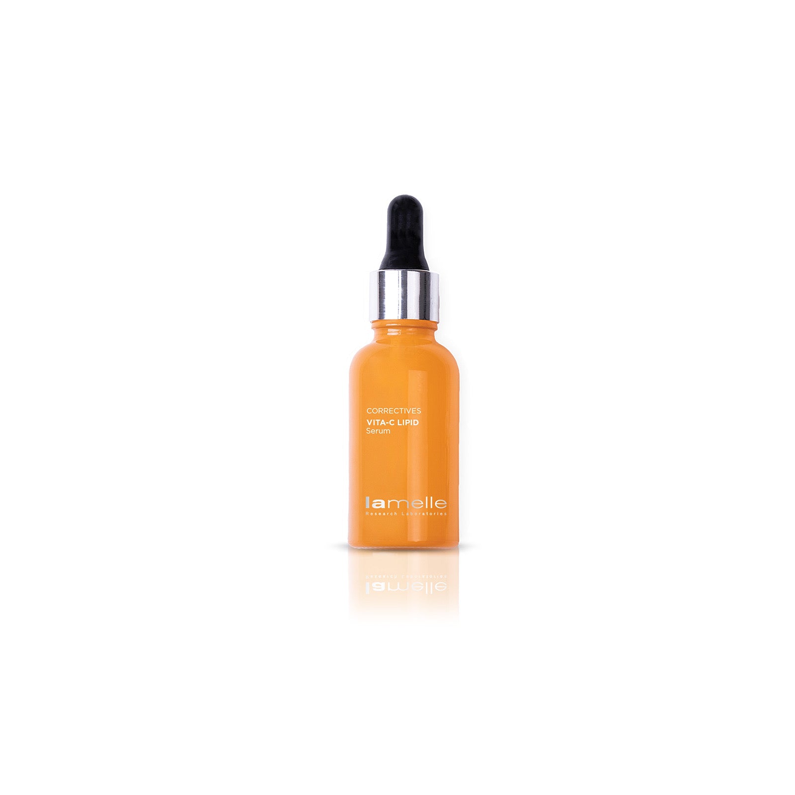 Correctives Vita-C Lipid Serum Lamelle Research Laboratories Correctives Vita-C Lipid Serum Lamelle Research Laboratories