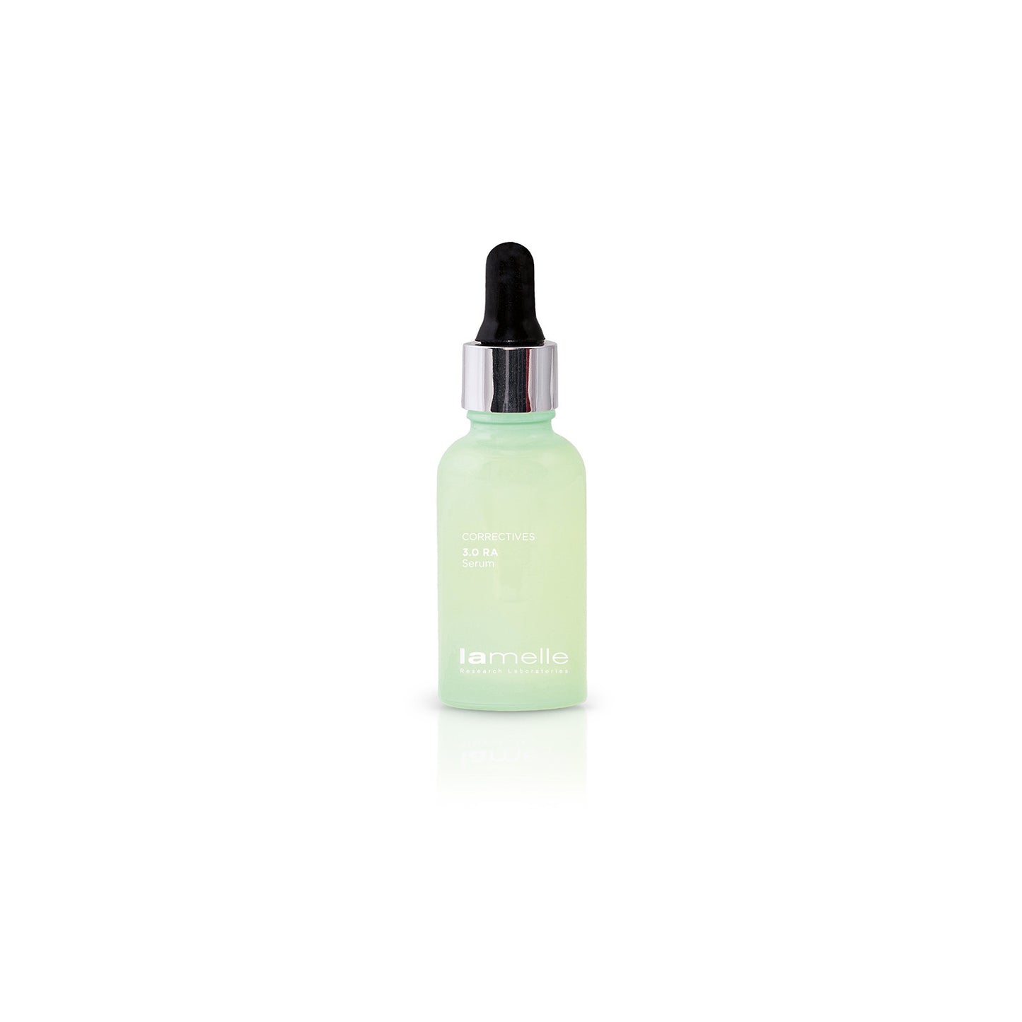 Correctives RA 3.0 Serum