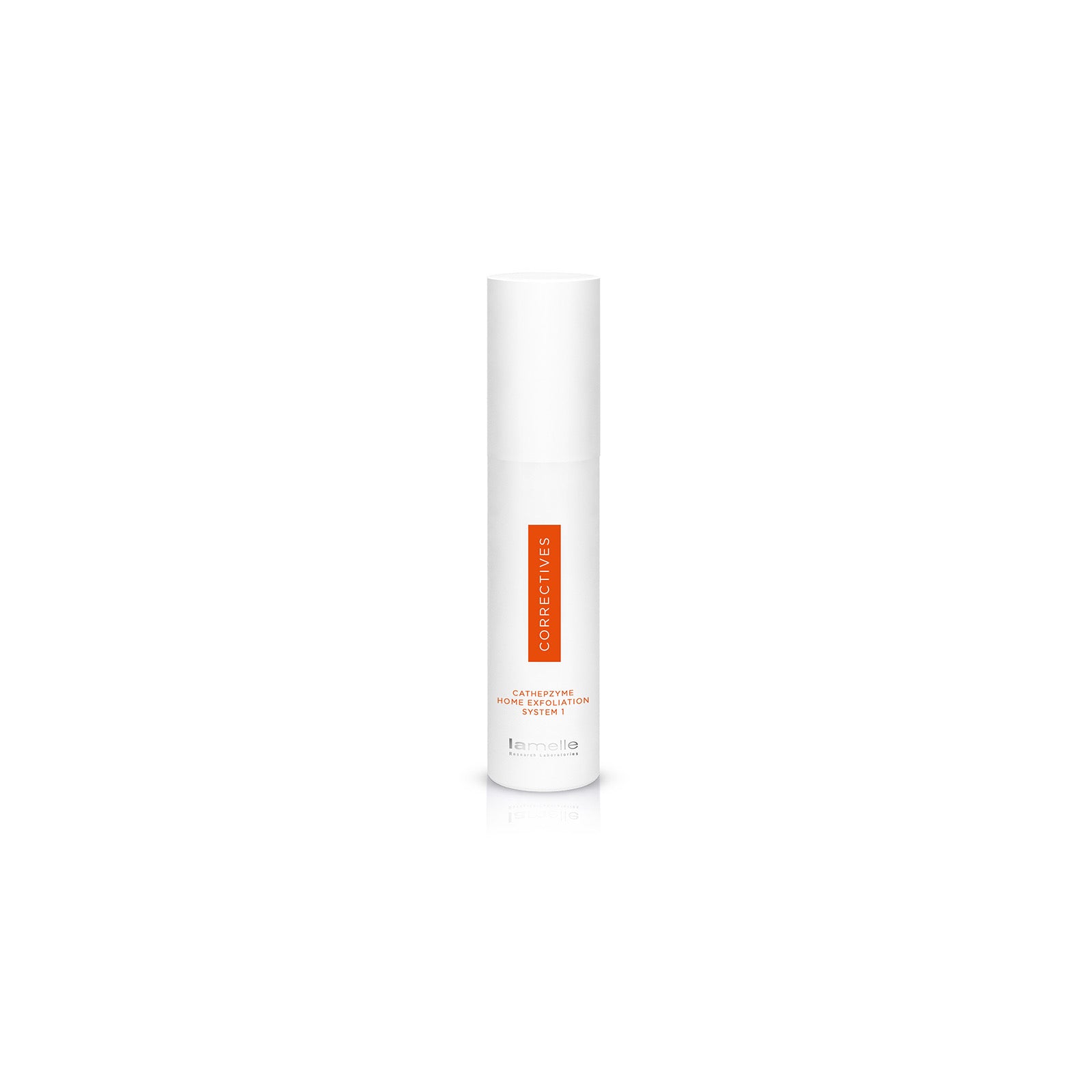 Correctives Cathepzyme 1 – Lamelle Research Laboratories