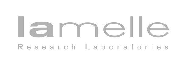 Lamelle Research Laboratories