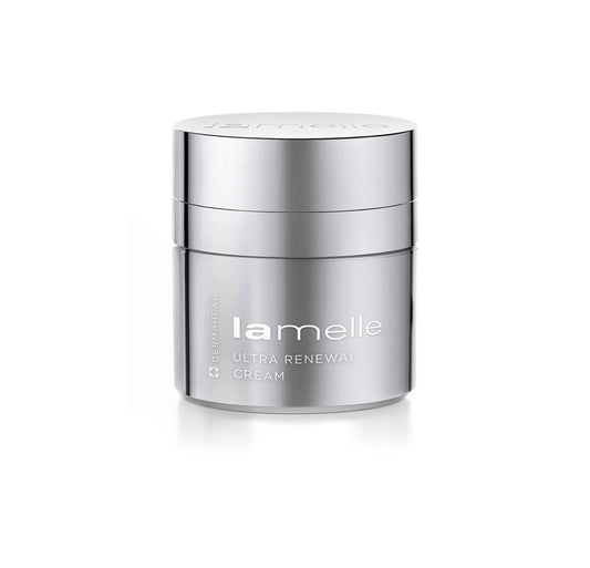 Dermaheal Ultra Renewal Cream