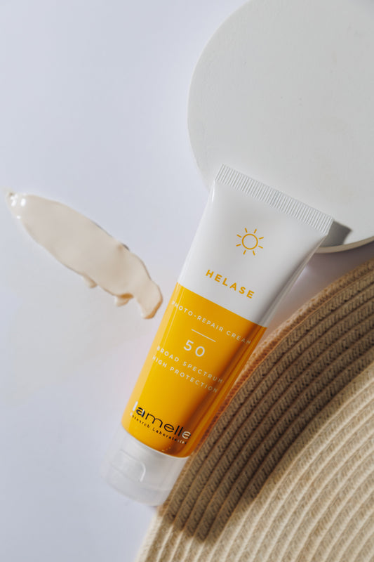 Getting SPF ready- What you need to know!