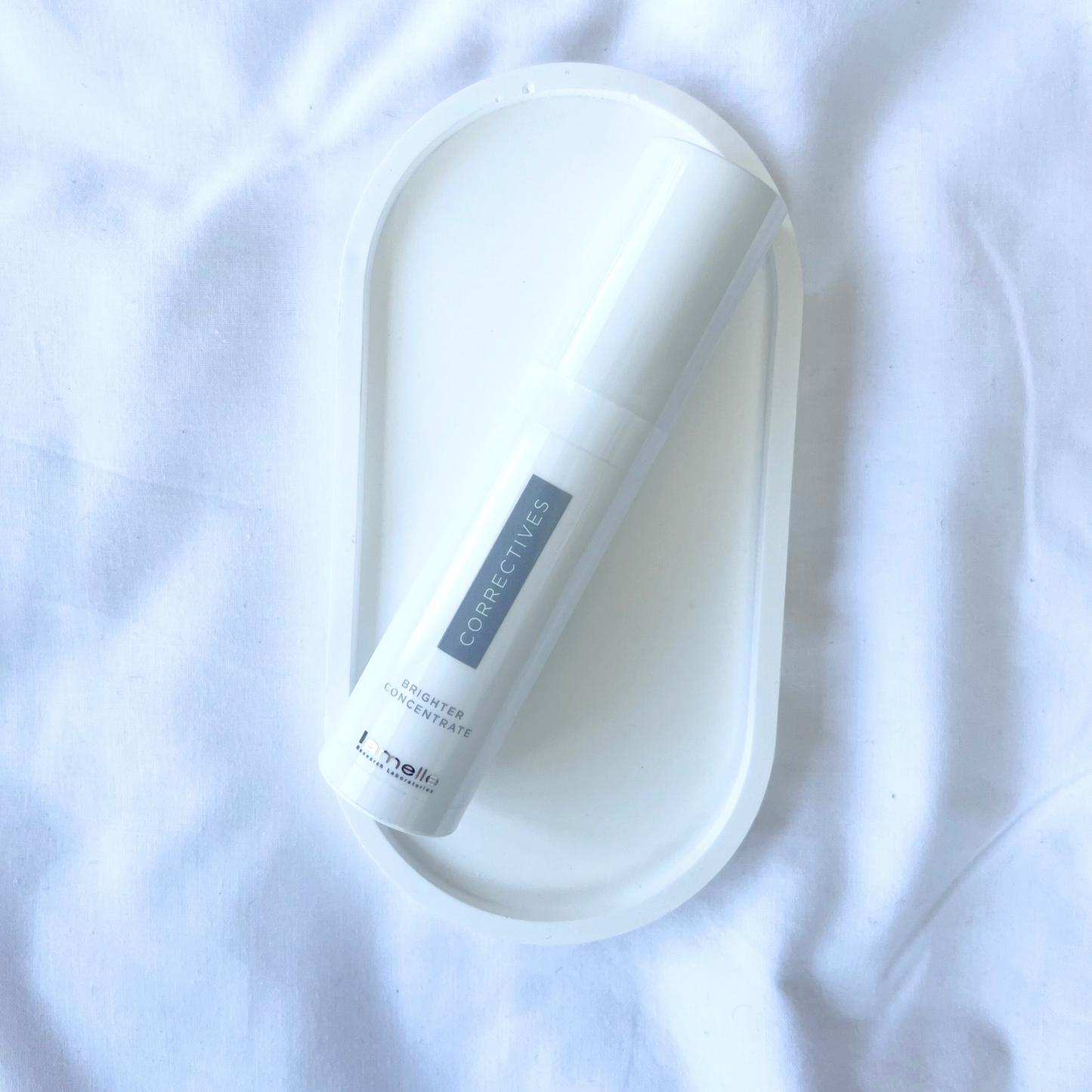 Brighter Serum Concentrate