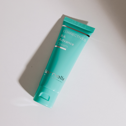 Correctives RA Advance Cream