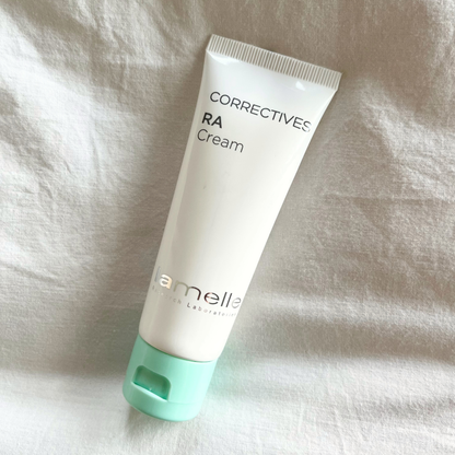 Correctives RA Cream
