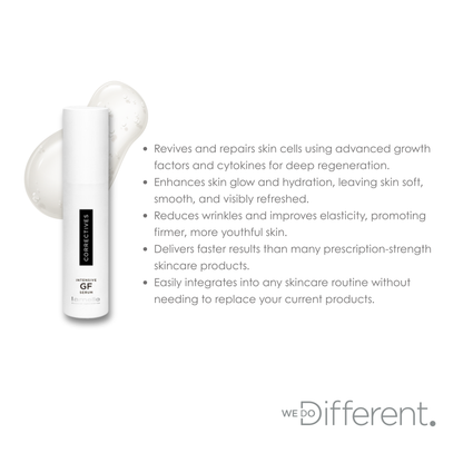 Correctives GF Serum