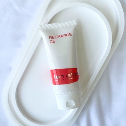 Recharge CE