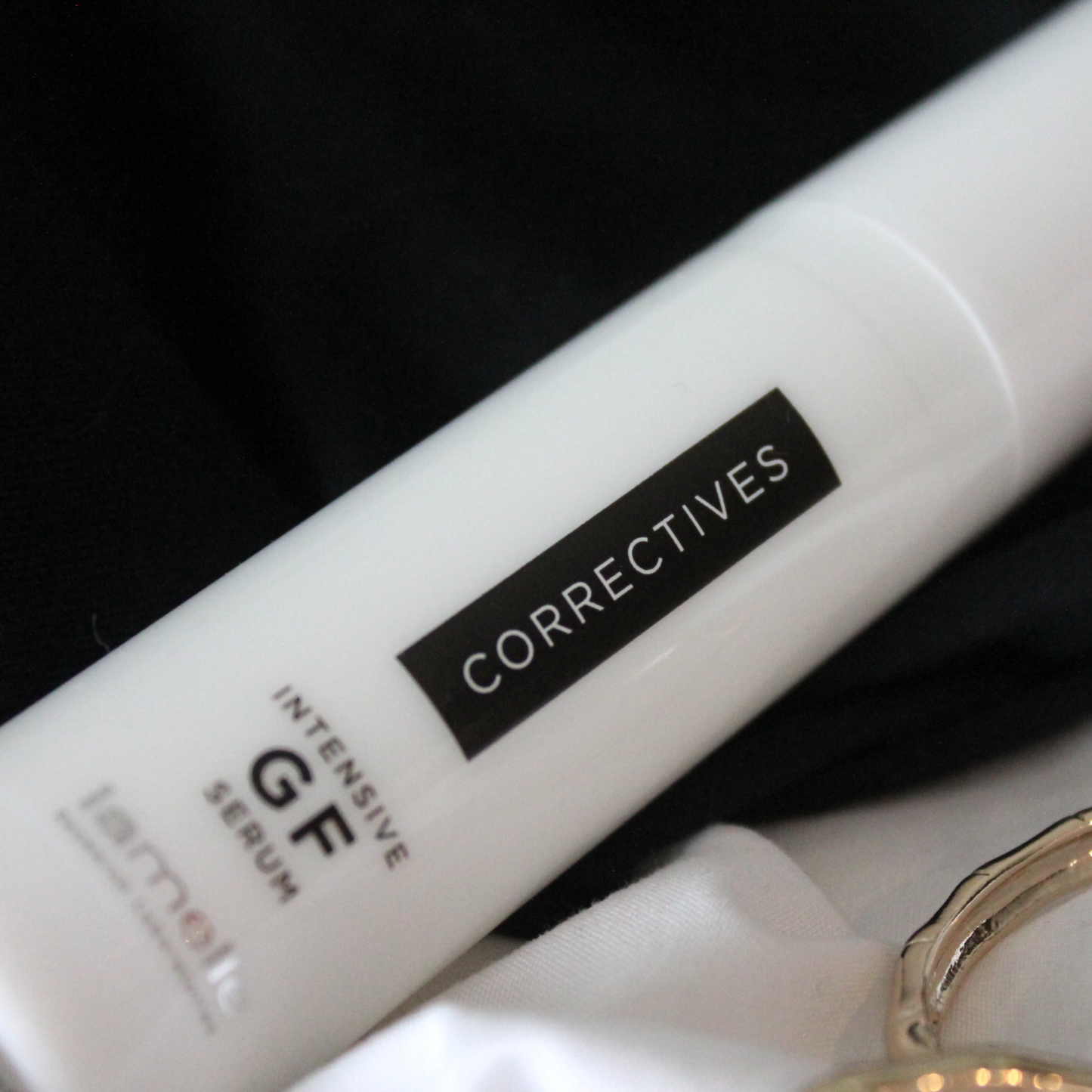 Correctives GF Serum