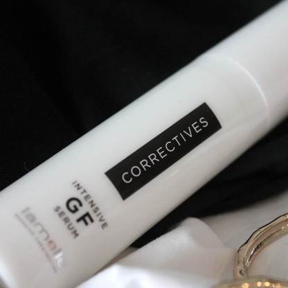 Correctives GF Serum