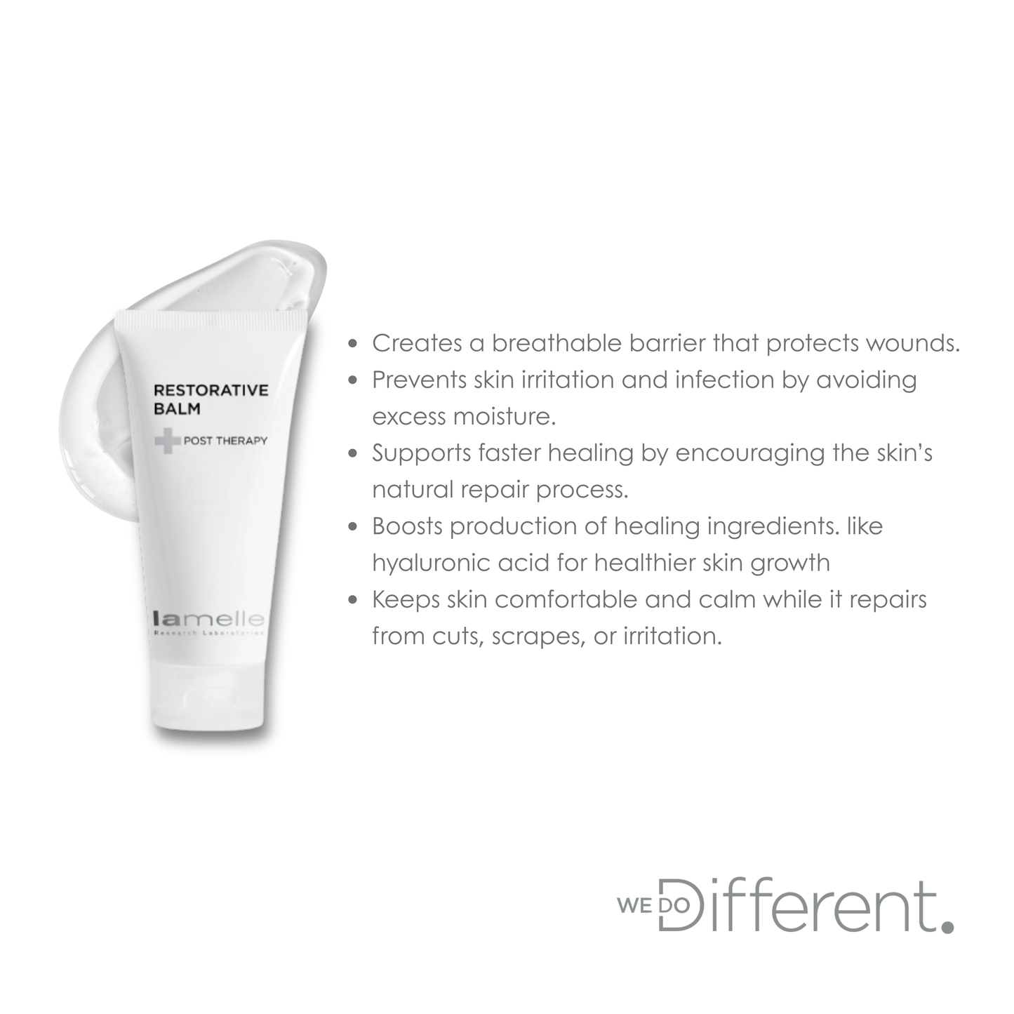 Restorative Balm