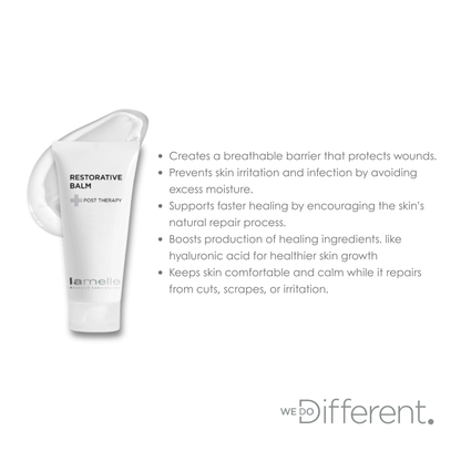 Restorative Balm