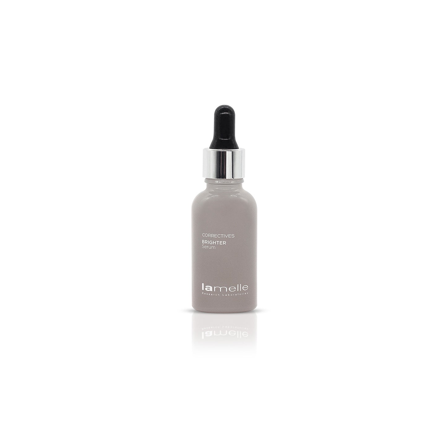 Brighter Serum