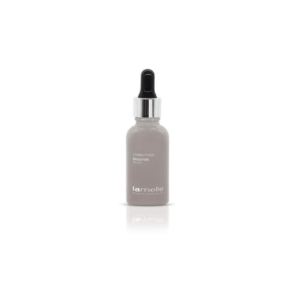 Brighter Serum
