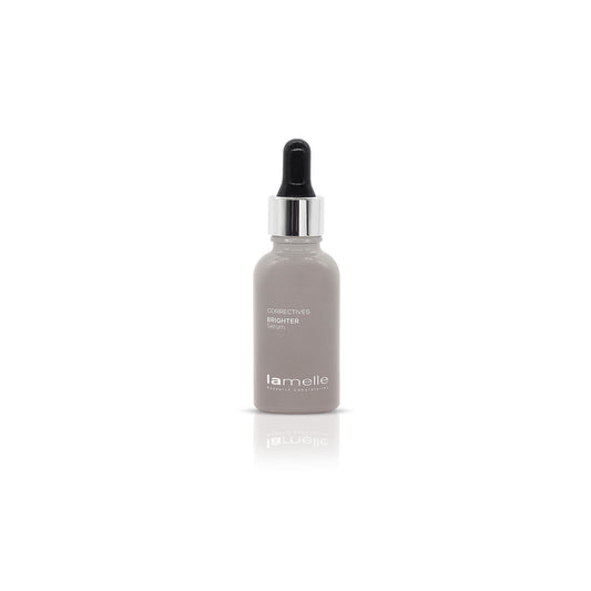 Brighter Serum