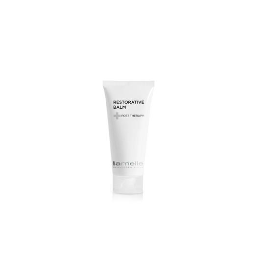 Restorative Balm