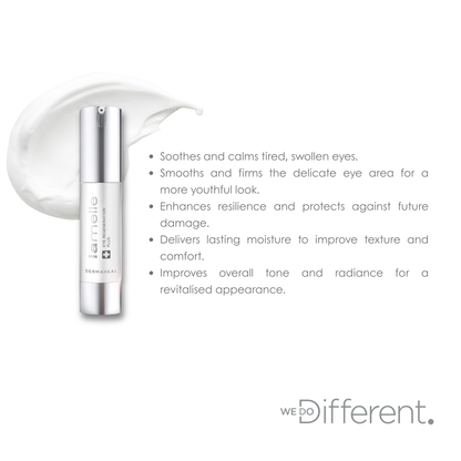 Dermaheal Eye Regeneration Plus