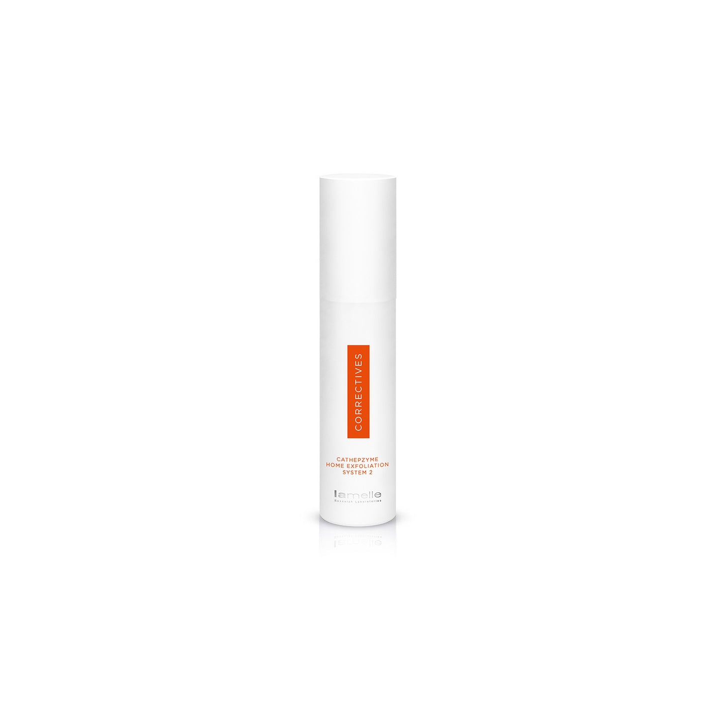Correctives Cathepzyme 2