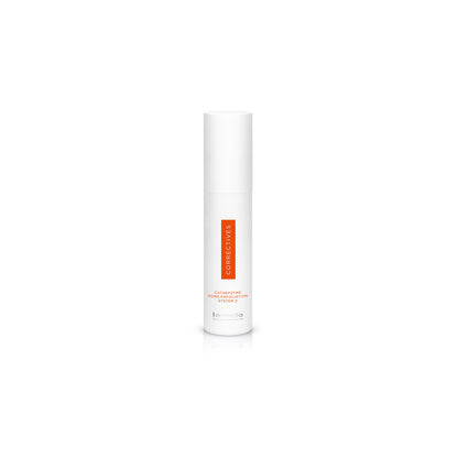 Correctives Cathepzyme 2