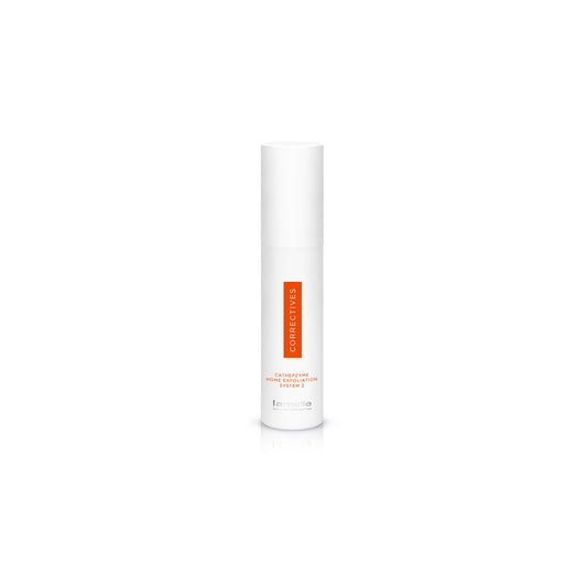 Correctives Cathepzyme 2