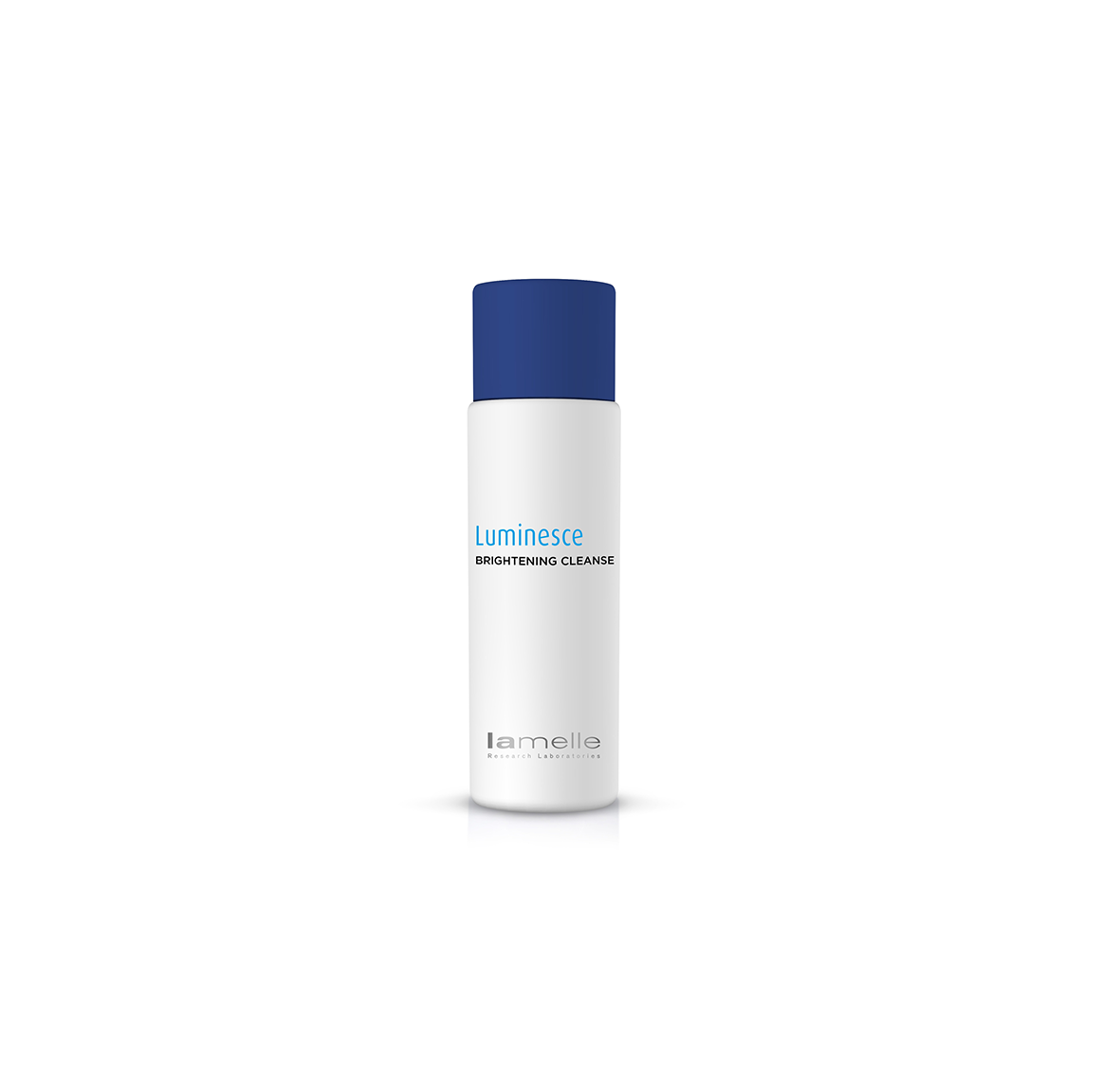 Luminesce Brightening Cleanse