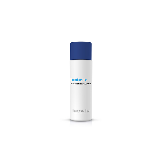 Luminesce Brightening Cleanse