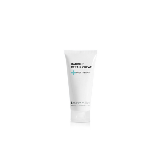 Barrier Repair Cream