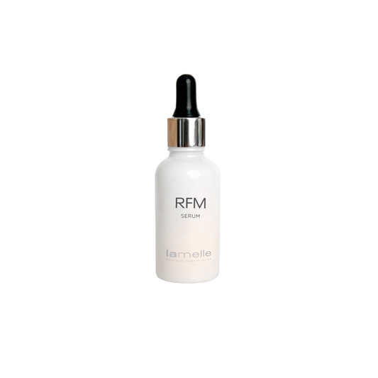 RFM Serum