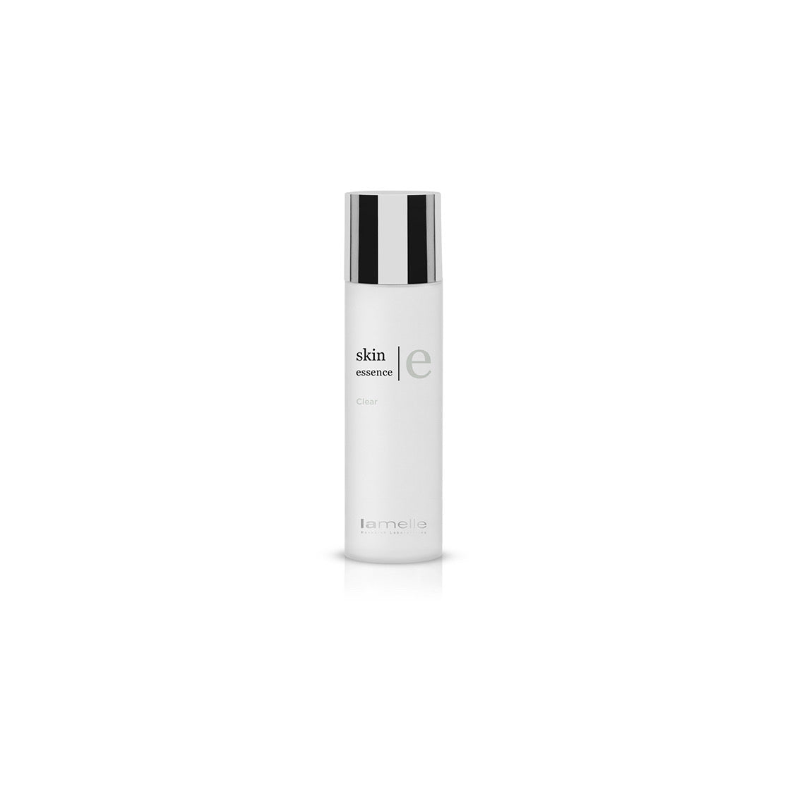 Skin Essence Clear – Lamelle Research Laboratories