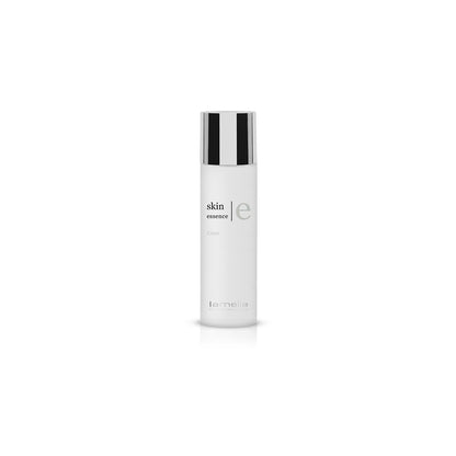 Skin Essence Clear