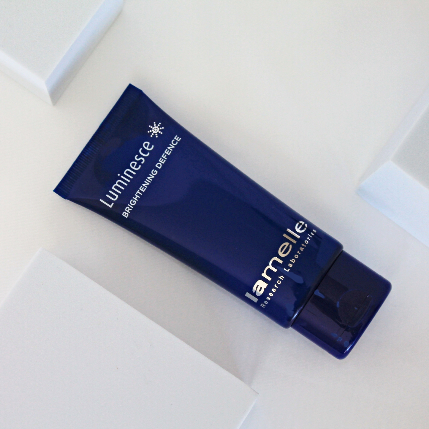 Luminesce Brightening Defence