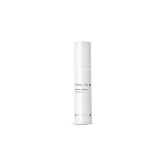 Dermaheal Ageing Reversal Neck Serum