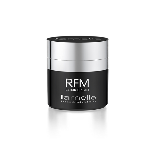 RFM Elixir Cream
