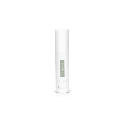 Brighter Serum Concentrate