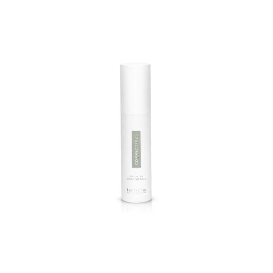 Brighter Serum Concentrate