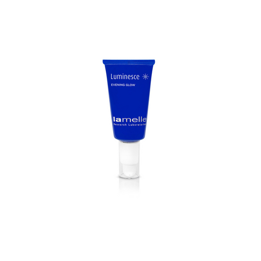 Luminesce Evening Glow