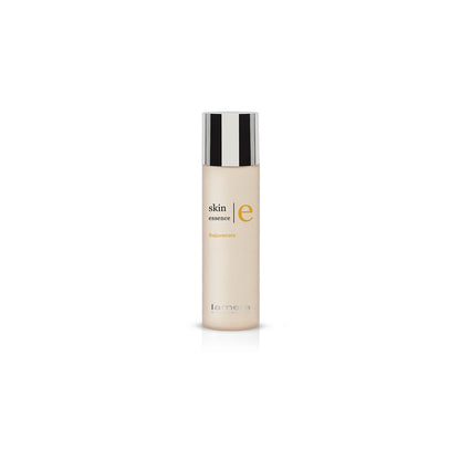 Skin Essence Rejuvenate