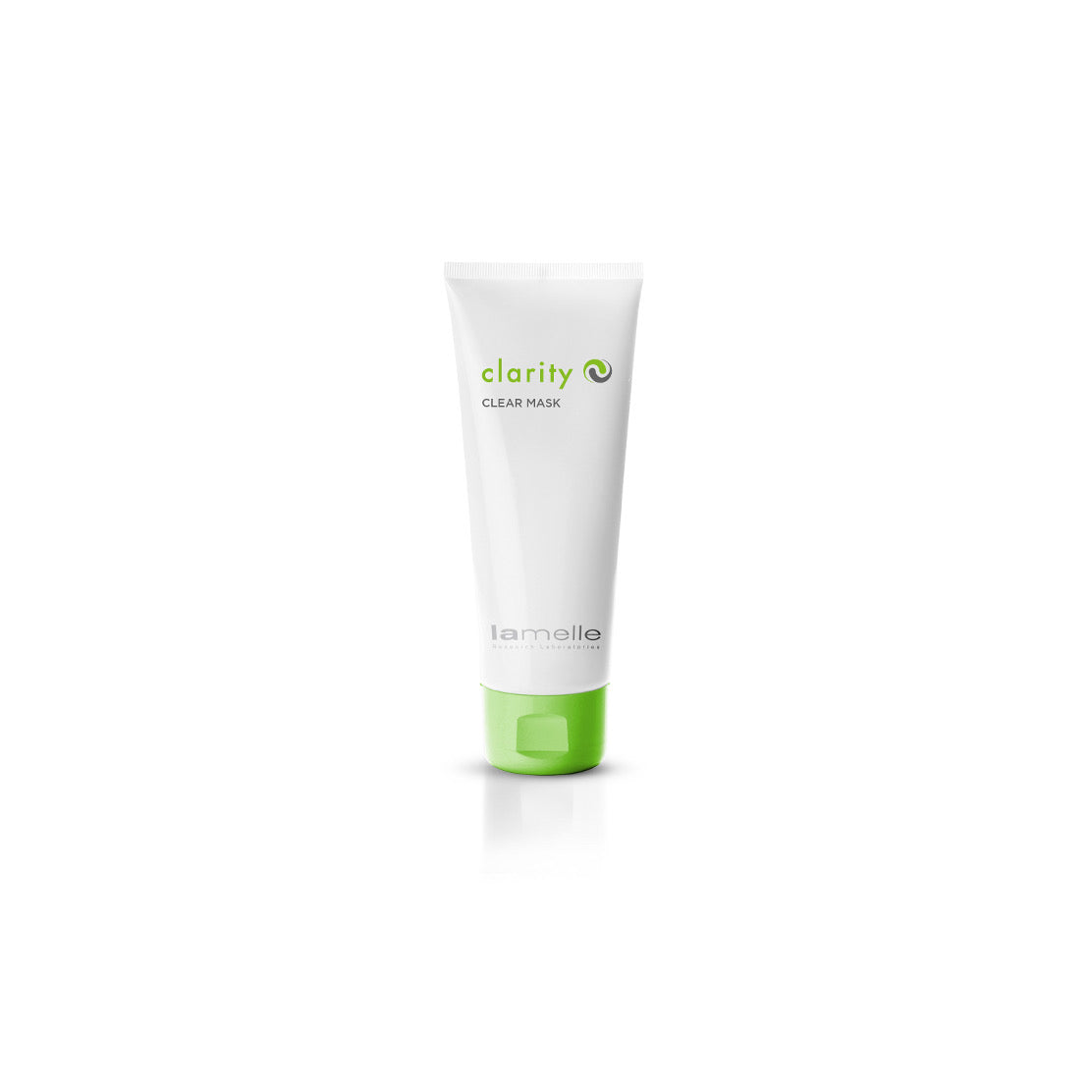 Clarity Clear Lotion – Lamelle Research Laboratories