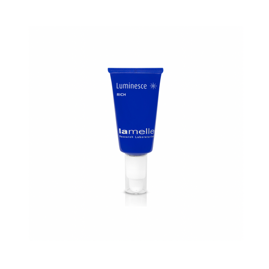 Luminesce Rich