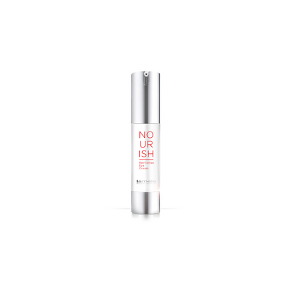 Nourish Revitalise Eye Cream