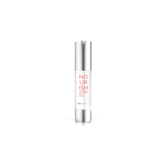 Nourish Revitalise Eye Cream