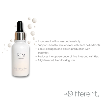 RFM Serum
