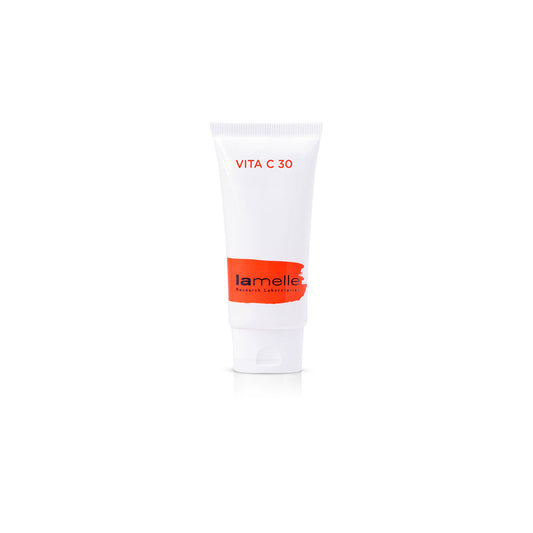 Correctives Vita C 30
