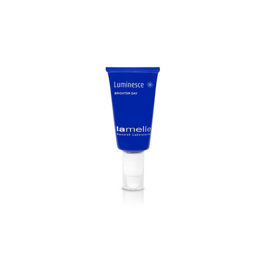 Luminesce Brighter Day