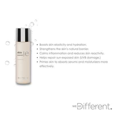 Skin Essence Corrector