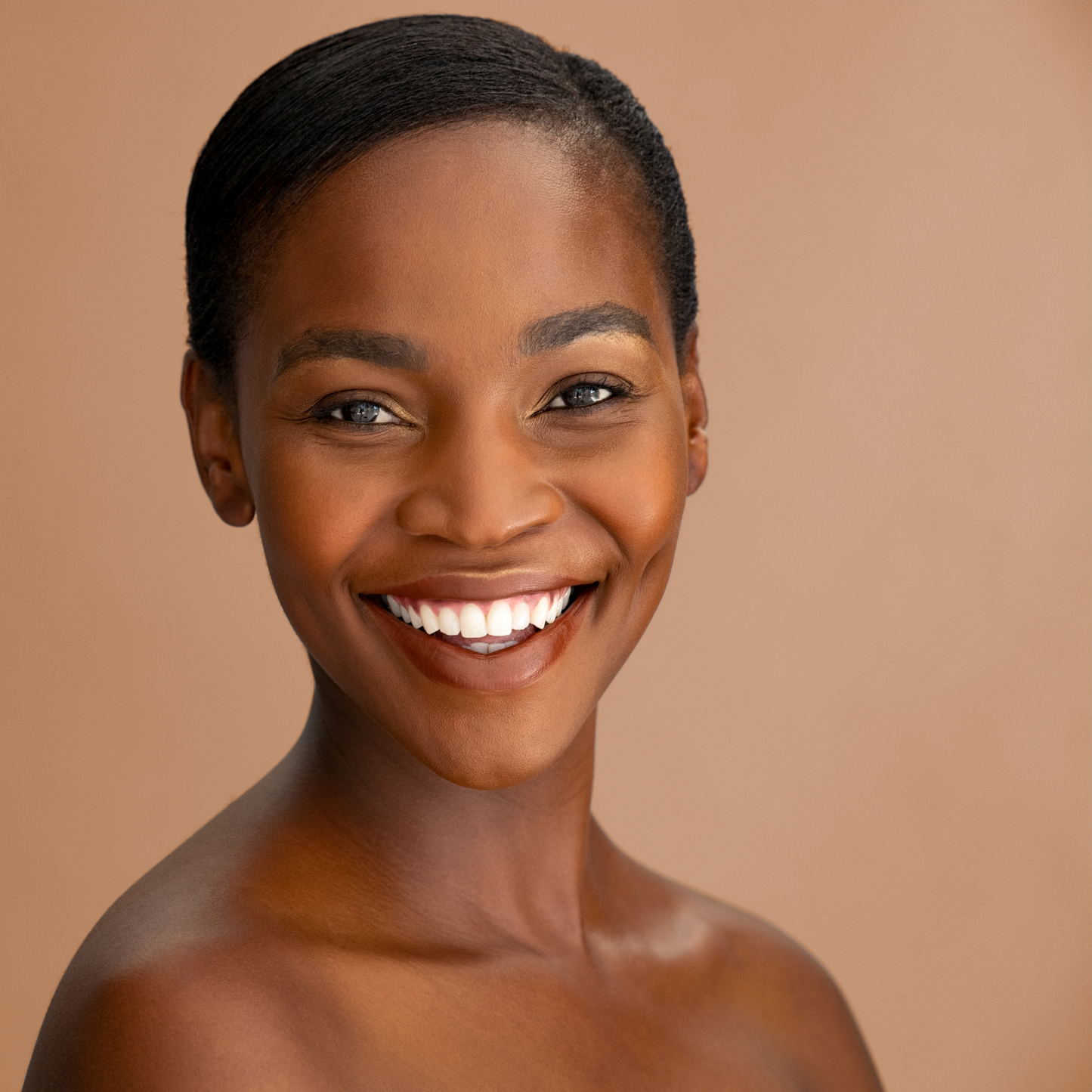 Skin Essence Rejuvenate